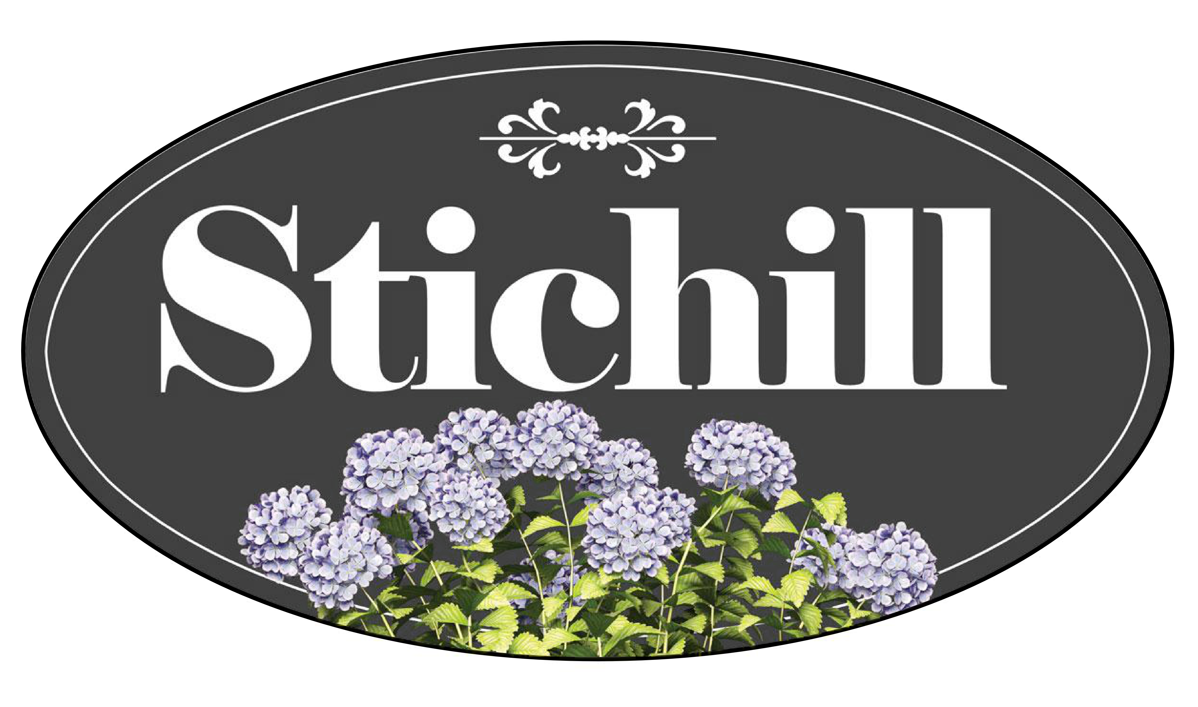 Stitchill Logo png
